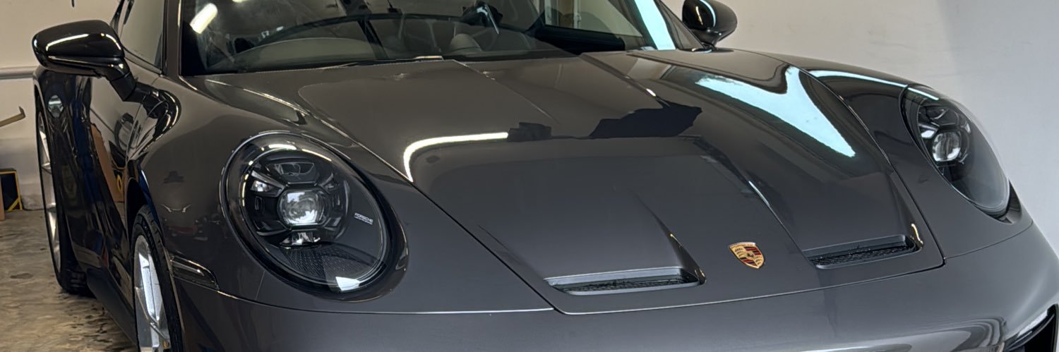 gordon1116's profile banner image