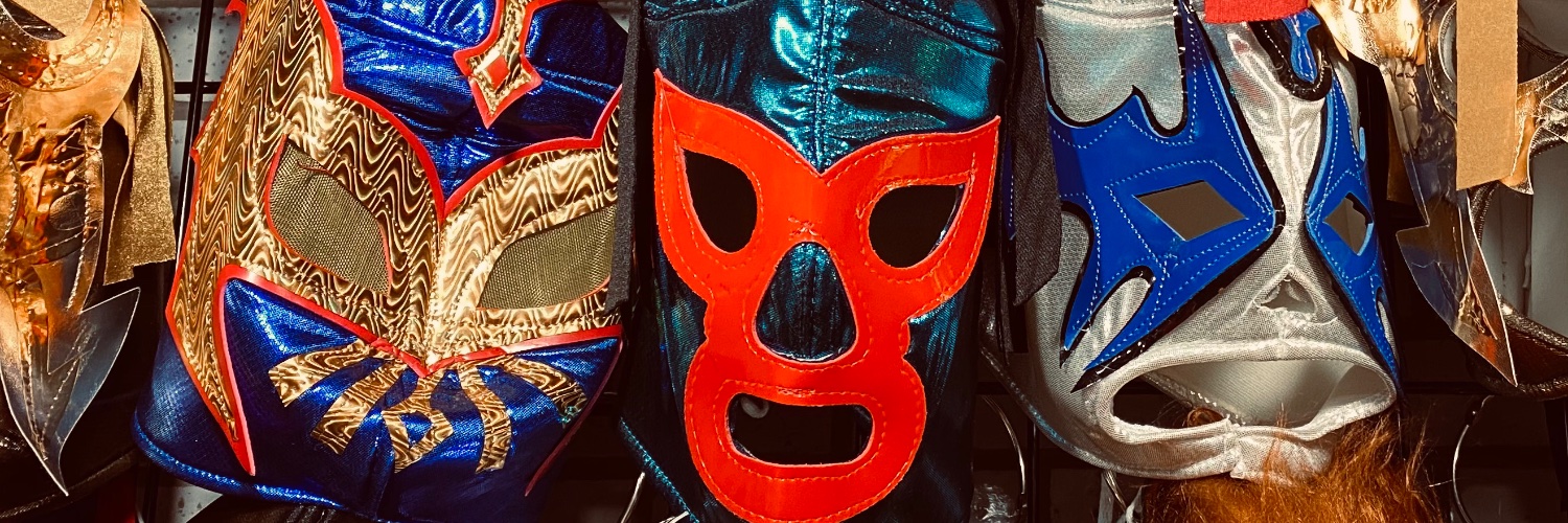 RhettWithey's profile banner image