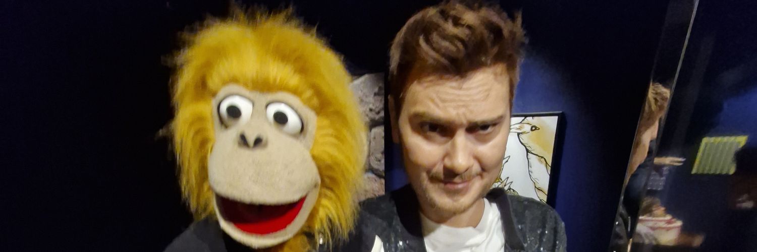 MathieuMondet's profile banner image