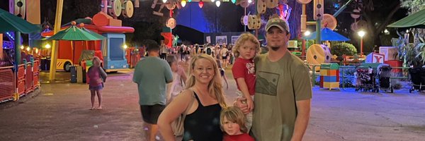 awwebb12 Profile Banner