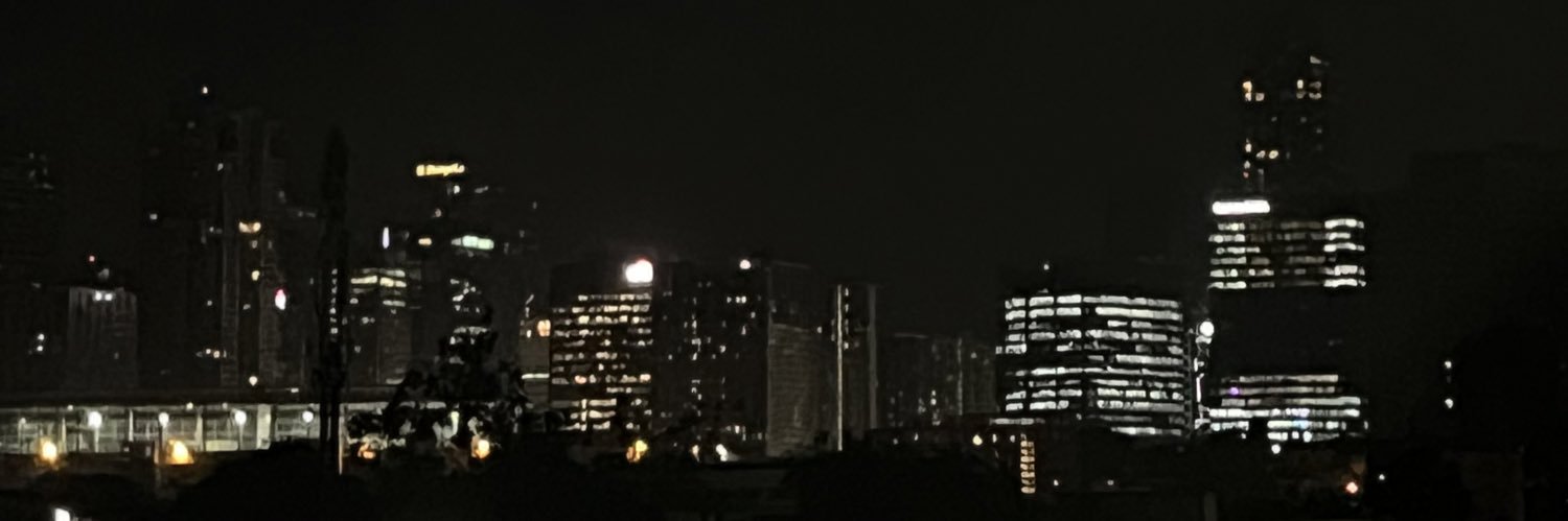 nicoIeee_'s profile banner image