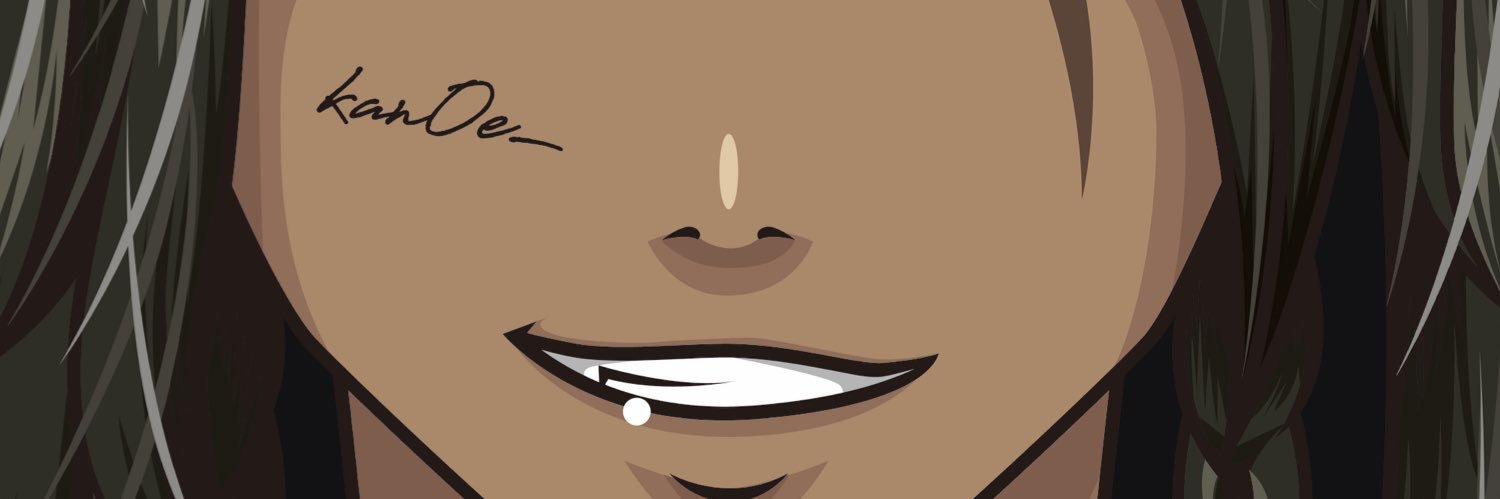 kan0e_'s profile banner image