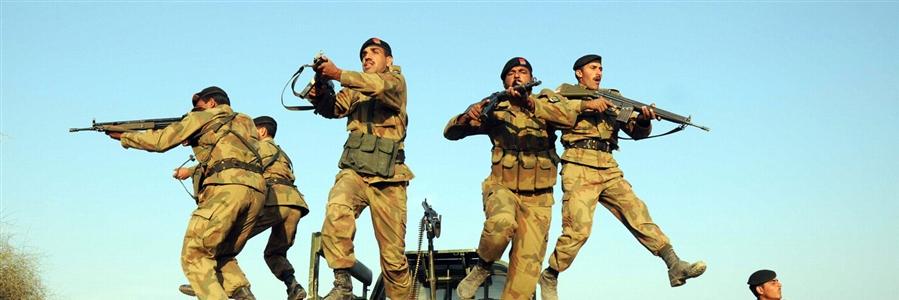 hammadramzan53's profile banner image