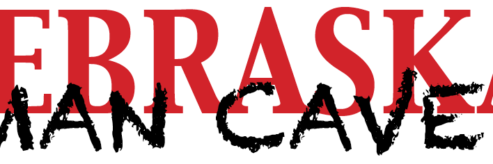 NebraskaManCave's profile banner image