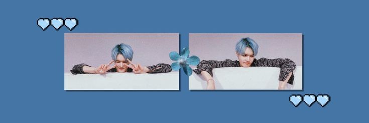 erikaa_tan's profile banner image