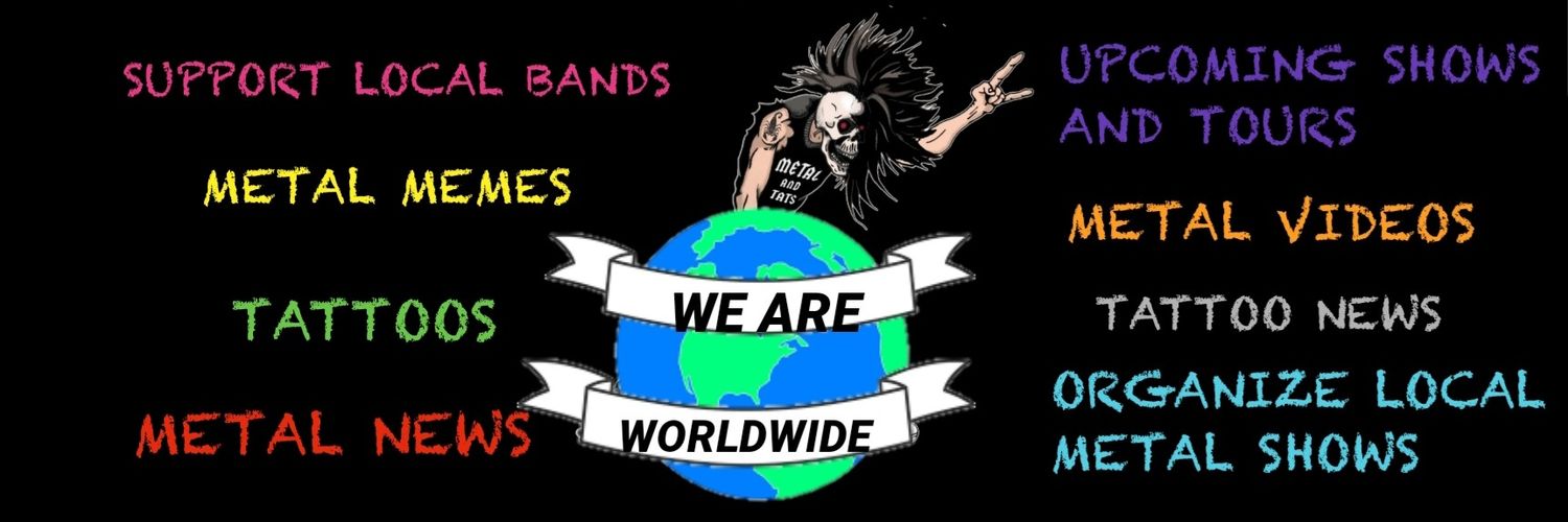 HorneKrista's profile banner image