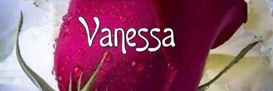 vane 🌺 banner