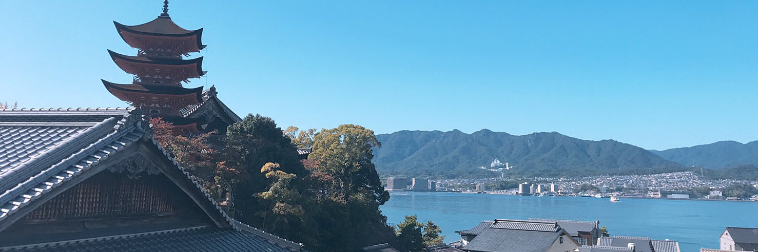 ナッシー終兎(アローラのすがた) banner