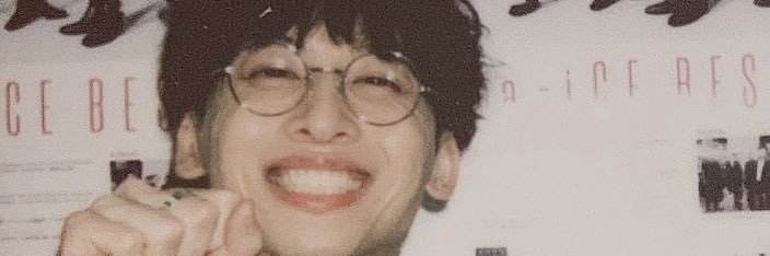 Da_iCE_15's profile banner image