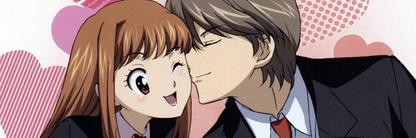 candy_white2's profile banner image
