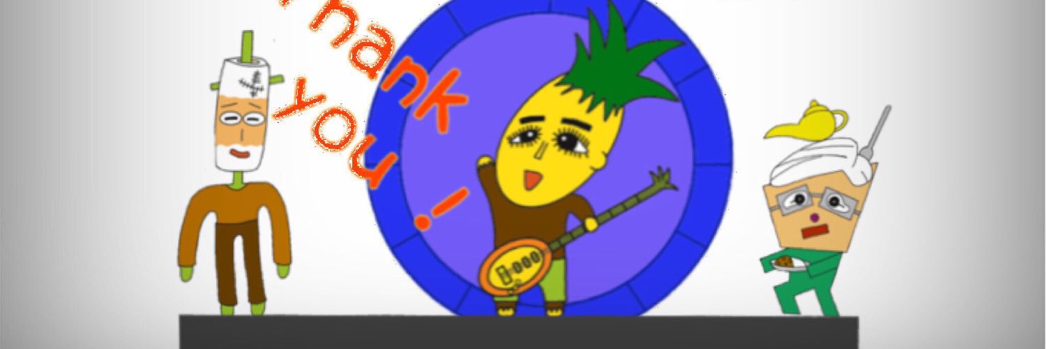 HishikuiK's profile banner image