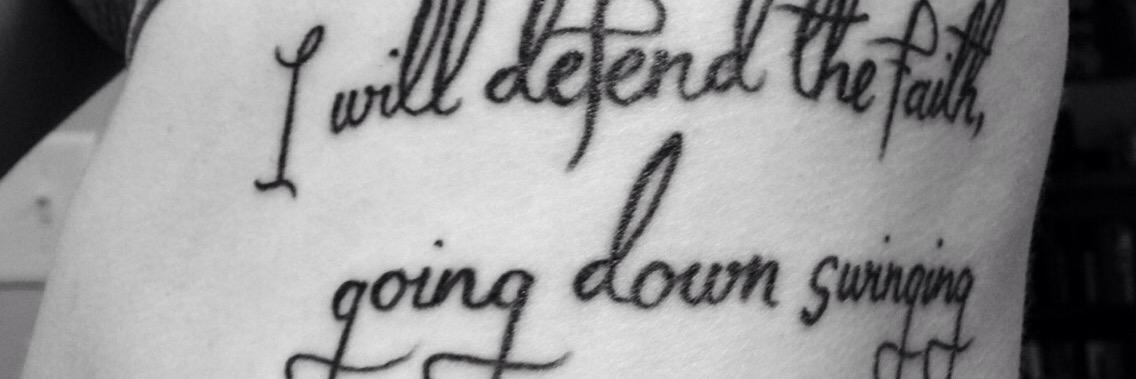 LilDebbie_13's profile banner image