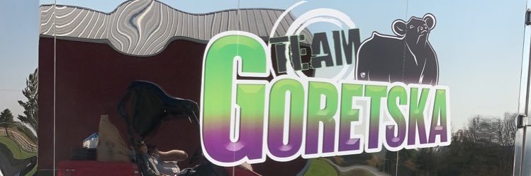 ConnerBankus's profile banner image