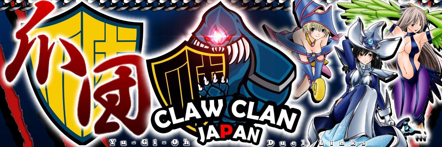 row4923's profile banner image