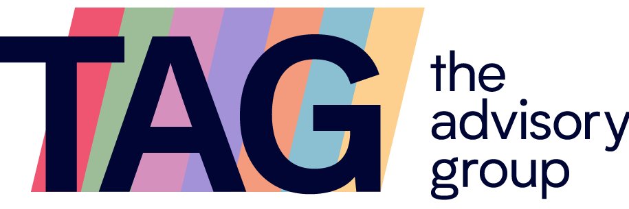 Neil Robert Connelly banner