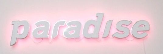 kireuclosy's profile banner image