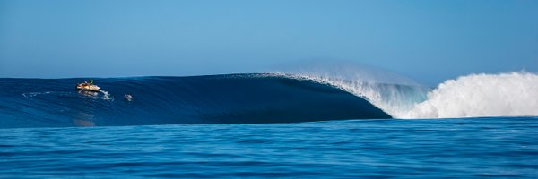 BenThouard Profile Banner