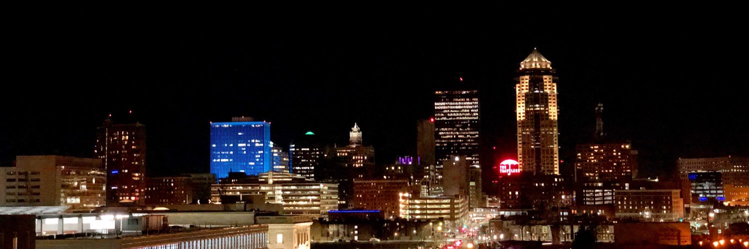 NicholasStefani's profile banner image