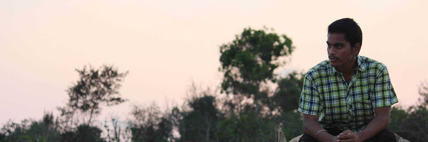 srikanth0323's profile banner image
