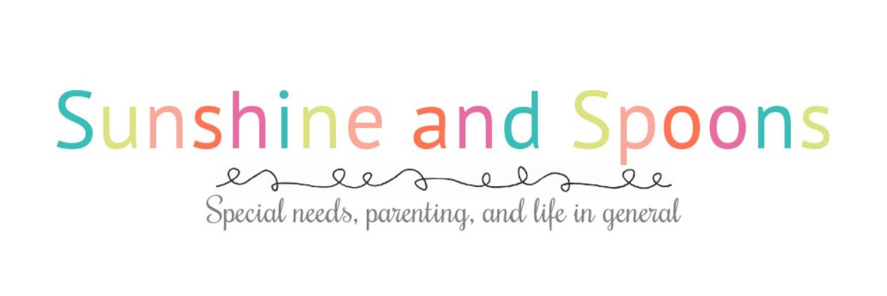 sunshineNspoons's profile banner image