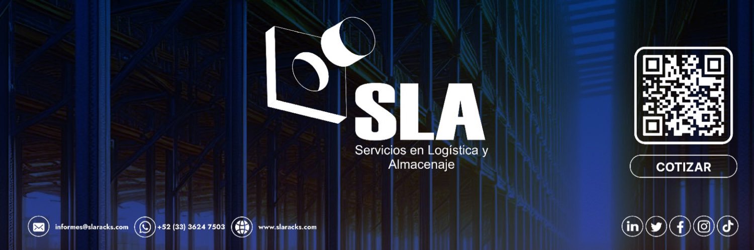 SlaRacks's profile banner image