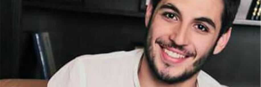 ihatethislife7's profile banner image