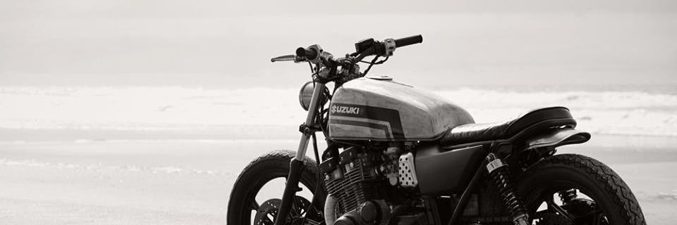 BikeBound banner