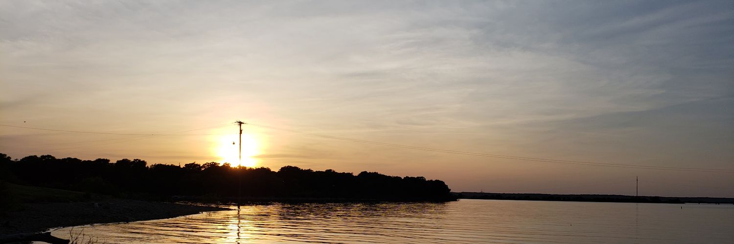 Revelationz_'s profile banner image