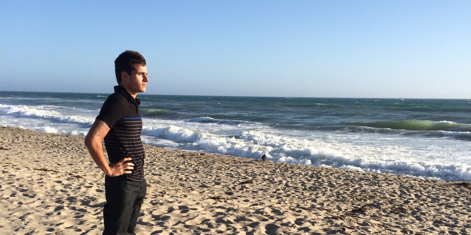 JustJohnnyBoyyy's profile banner image