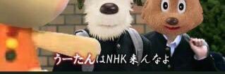 milk_buta's profile banner image