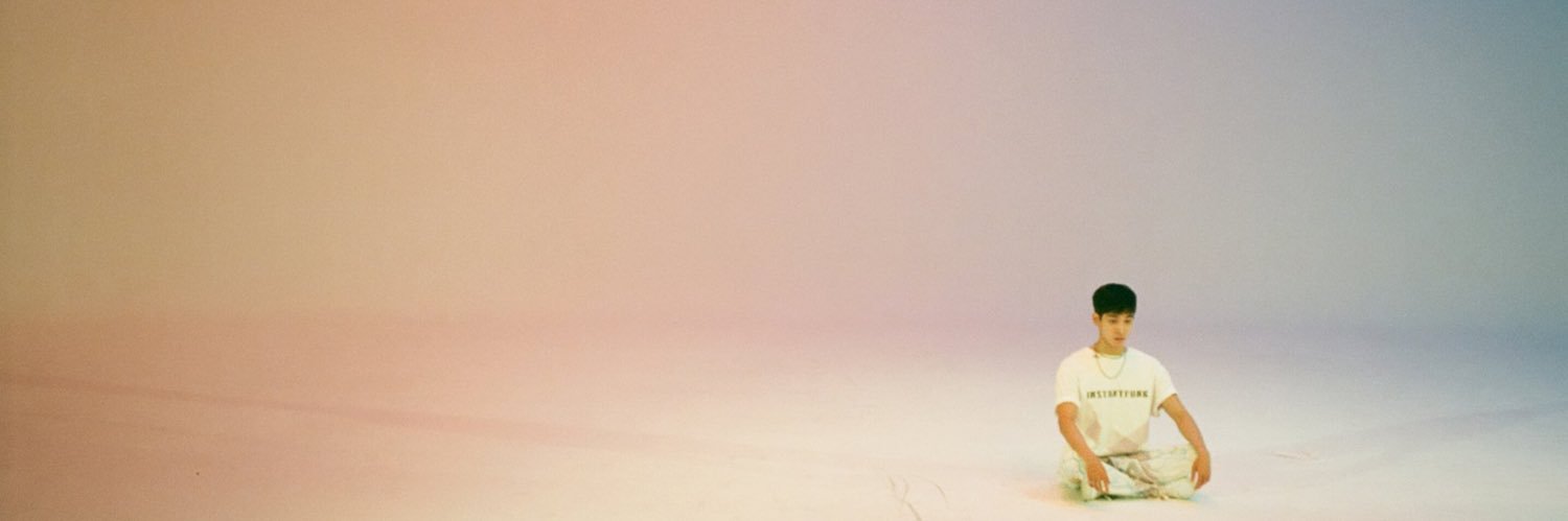 reginegerbread's profile banner image