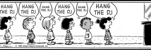 GregIMilner Profile Banner