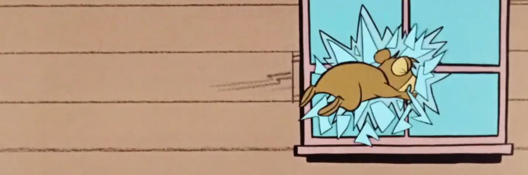 gabi infinity 🏁 banner