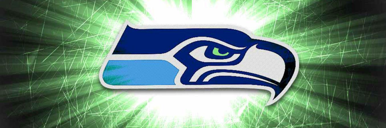 h8uh banner