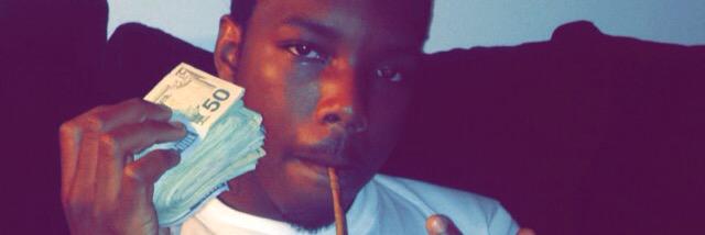 lilmoe___'s profile banner image