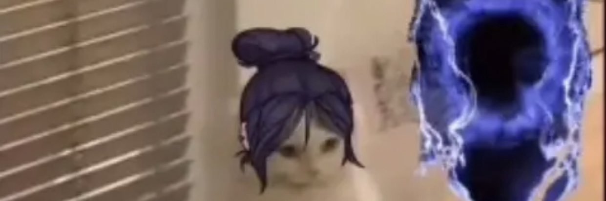 killerbeastgmes's profile banner image