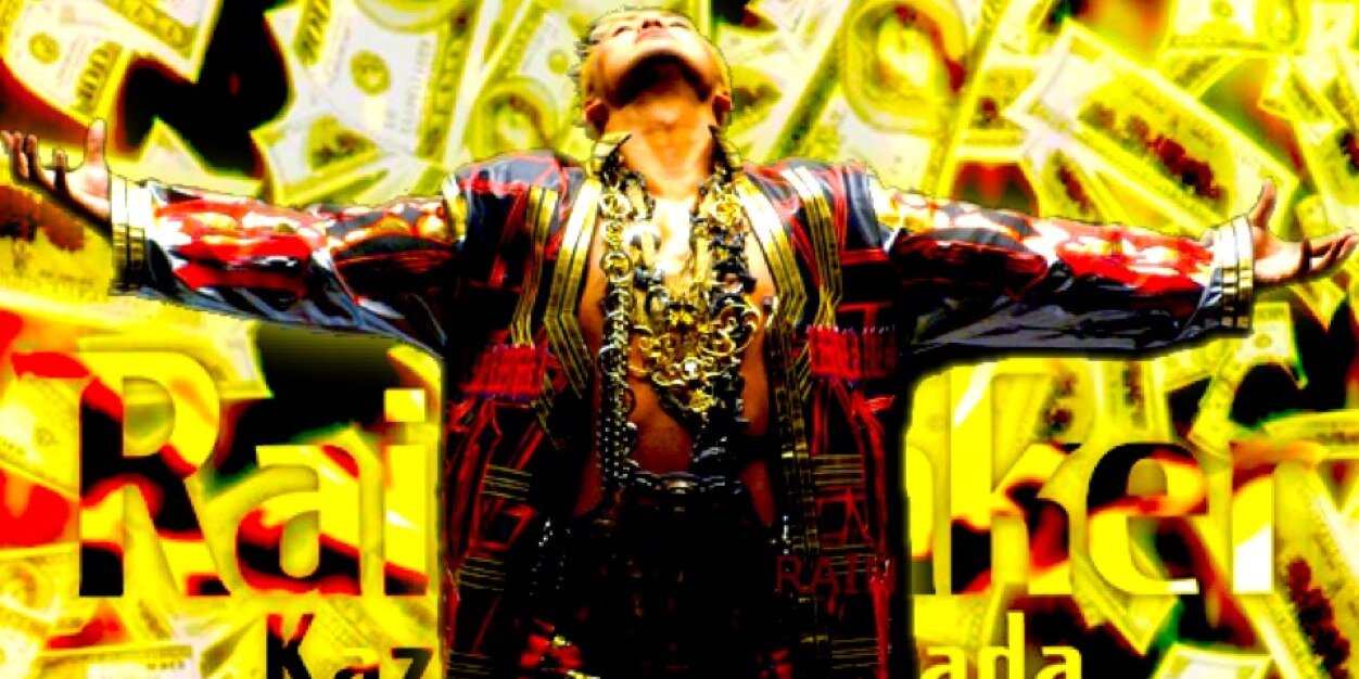 ATSU_kemo's profile banner image