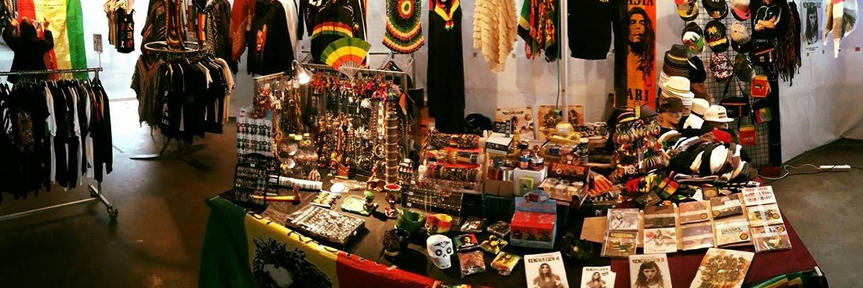 Cednco_Reggae's profile banner image