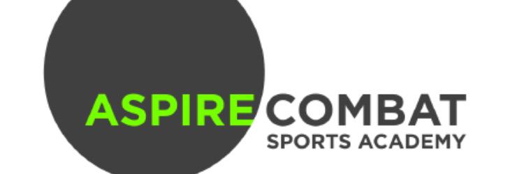 AspireCSA's profile banner image
