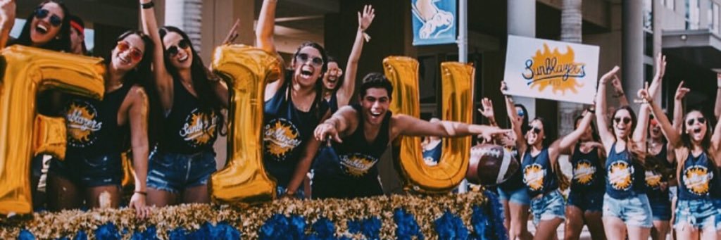 AXiD_FIU's profile banner image