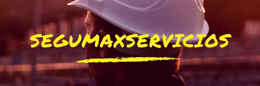 Segumax87's profile banner image