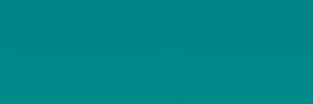 H4H4r's profile banner image