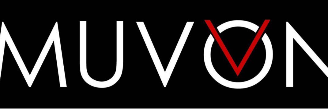 MUVONINDONESIA's profile banner image