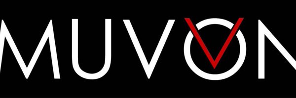 OFFICIAL MUVON BAND Profile Banner