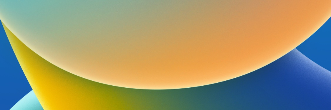 lesLeyloves29's profile banner image