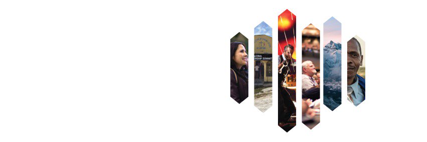 GLS_Suomi's profile banner image