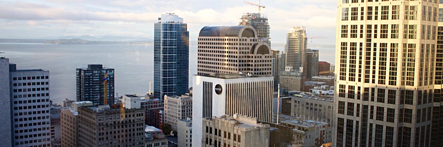 madisonwise24's profile banner image