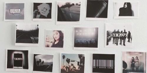 OhSnapFanfics's profile banner image