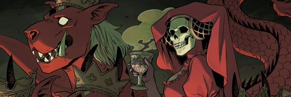 lokhelle Profile Banner