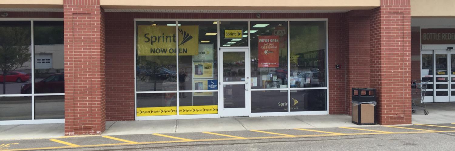 Sprintstore7657's profile banner image